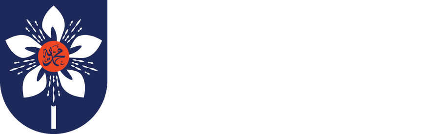 Universitas Bali Internasional Muhammadiyah