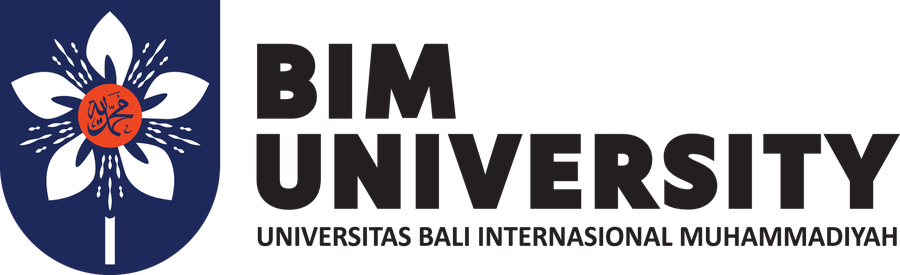 Universitas Bali Internasional Muhammadiyah